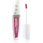 Deborah Milano Gloss Bio Formula Pura 04 - Körsbär