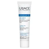 Uriage Kératosane 30 Cream-Gel 40 ml