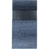 GUESS Dare 2016 Eau de Toilette 100 ml