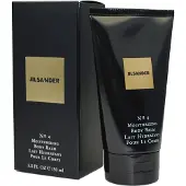 Jil Sander Nr 4 Återfuktande Kroppsbalsam 150 ml