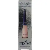 Herome Nail Perfect Anti Aging 10 ml