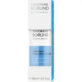 Börlind Hayluron-Shake 50ml