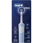 Oral-B Oral B Vitality Pro A2 Eltandborste