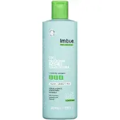 IMBUE. Imbue Coil Rejoicing leave-in-balsam 400 ml