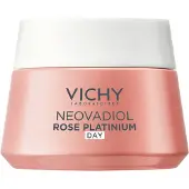 VICHY Neovadiol Rose Platinium Cream 50 ml