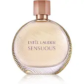 Estée Lauder Sensuous Vapo 50ml Eau De Parfum