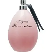 Agent Provocateur Eau de Parfum 200 ml