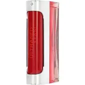 Paco Rabanne Ultrared Man Edt 100ml