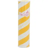 Pink Sugar Creamy Sunshine Eau de Toilette 100 ml