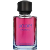 JOOP! ! Homme Neon Limited Edition - EdT 75 ml