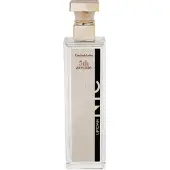 Elizabeth Arden 5th Avenue NYC Uptown EDP W 125 ml