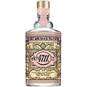 4711 Floral Collection Magnolia Spray 100ml Kölnervatten