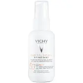 VICHY - Capital Soleil spf 40 - 40 ml
