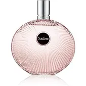 Lalique Satine Vapo 100ml Eau De Parfum