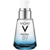 VICHY Minéral 89 Serum 30 ml