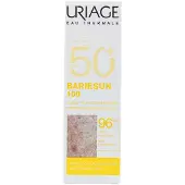 Uriage Bariésun Extreme Protective Fluid SPF 50+