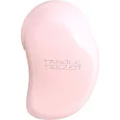 Tangle Teezer The Original Mini Pink