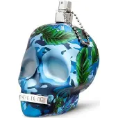 Police To Be Exotic Jungle Eau De Toilette 125ml
