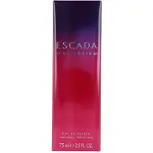 ESCADA Magnetism 75ml Eau De Parfum