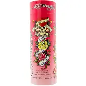 Ed Hardy for Women Edp 100ml