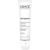 Uriage Depiderm 15ml ögonkontur