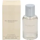Burberry Weekend for Women Eau De Parfum 50 ml (woman)