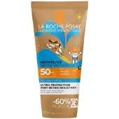 La Roche Posay Anthelios Kids Wetskin SPF 50+, 200 ml