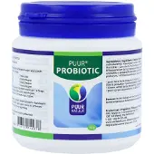 Puur natuur Probiotic (tarmflora) för hund och katt