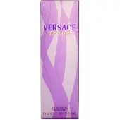 Versace Woman Eau de Parfum 30 ml