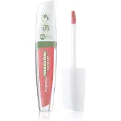 Deborah Milano Gloss Organic Pure Formula 05 - Persika