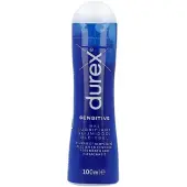 Durex smörjmedel - 100ml