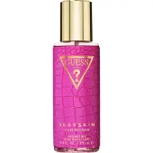 GUESS Sexy Skin Wild Flower - Body mist 250 ml