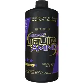 STACKER2 Europe Liquid Amino Flytande BCAA 946 ml Fruit Punch