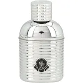 Moncler Vapo 60ml Parfym