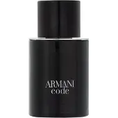 Giorgio Armani Code Eau de Toilette Spray