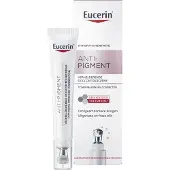 Eucerin Anti Pigment 15ml ögonkontur