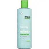 IMBUE. - Curl Respecting Conditioner