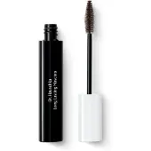 Dr. Hauschka Långvarig Mascara #02-brun 8 ml