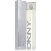 DKNY Energizing Woman EDP 100 ml