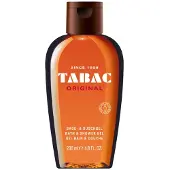 Tabac Herrdofter -OriginalBath & Shower Gel 200 ml (690,00 kr / 1 l)