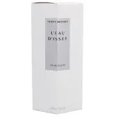 Issey Miyake L'Eau d'Issey Eau de Toilette 100 ml