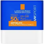 La Roche-Posay Anthelios UVSport Stick SPF 50+
