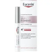 Eucerin Anti-Pigment Spot Corrector 5 ml