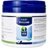 Puur Psyllium (tarm) för hund och katt