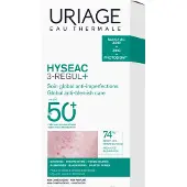 Uriage Hyséac 3-Regul+ SPF 50+