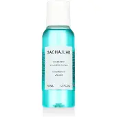 Sachajuan Ocean Mist Volume Shampoo Deluxe Schampo 50 ml