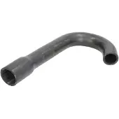 THERMOTEC Kylarslang DWM097TT