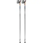 LEKI stavar Smart Flash Blue 130