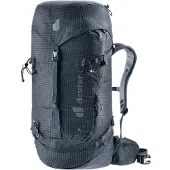 Deuter Guide Sl-32+6l Ryggsäck