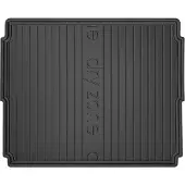 Frogum Gummimatta FRG DZ403987